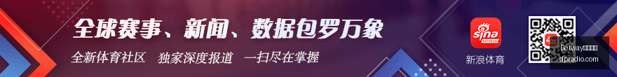华为,全球首发直,板旗舰体验,Betway必威亚洲,必威体育,betway亚洲,必威平台,体育投注