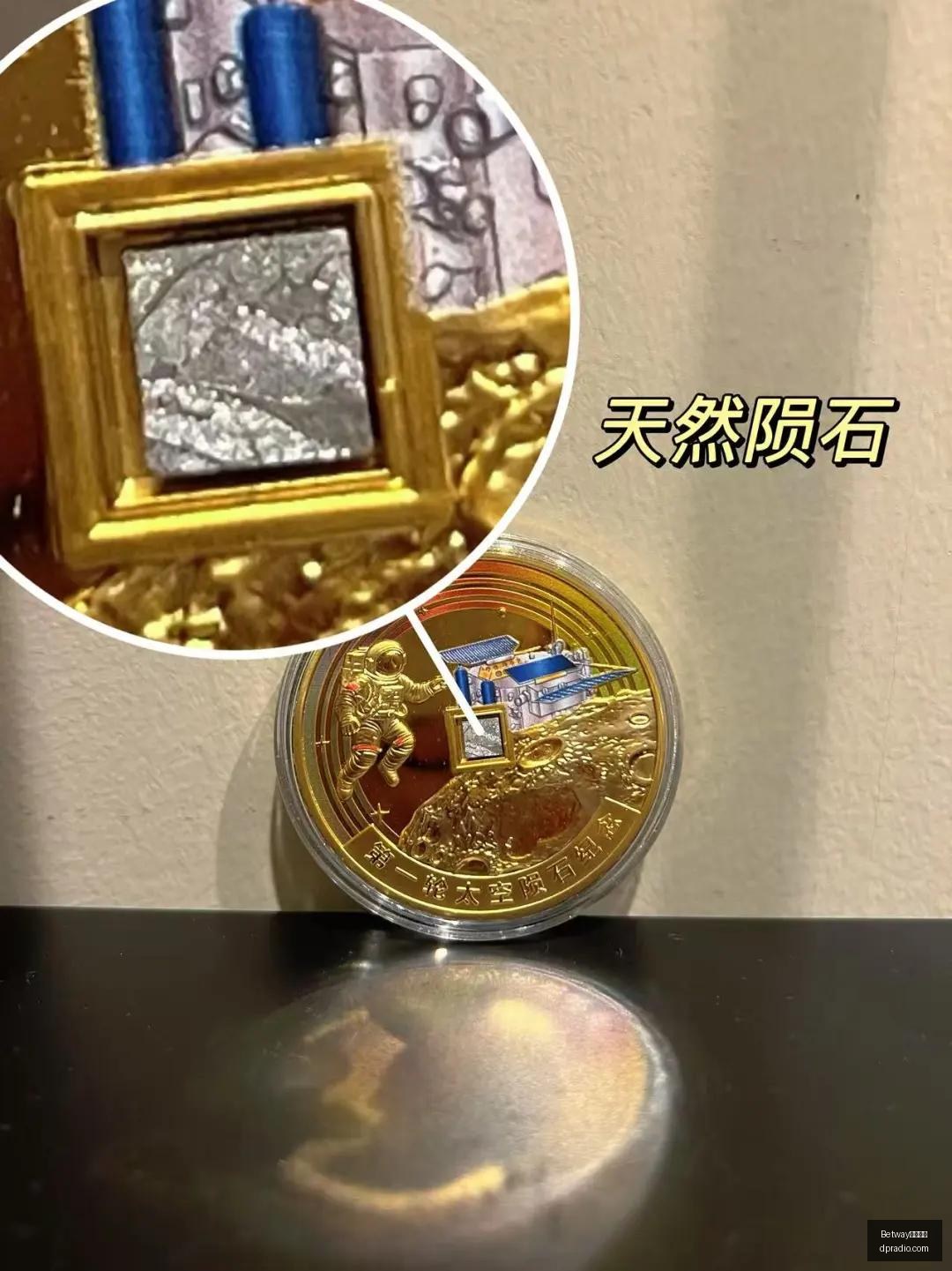 德篮甲赛事,前瞻,汉堡对阵罗,Betway必威亚洲,必威体育,betway亚洲,必威平台,体育投注