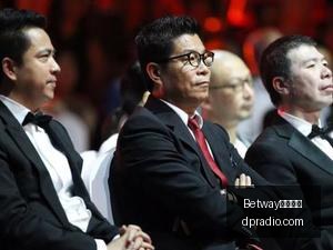 电竞赛事停,赛争议多,粉丝关注战,Betway必威亚洲,必威体育,betway亚洲,必威平台,体育投注
