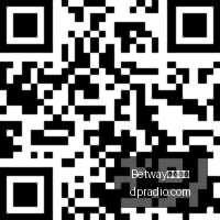 红魔电竞手,新品发布,性能突破,Betway必威亚洲,必威体育,betway亚洲,必威平台,体育投注