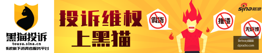 耐克电竞联,名鞋,王者荣耀跨,Betway必威亚洲,必威体育,betway亚洲,必威平台,体育投注