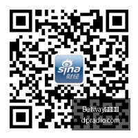 电竞赛事淘,汰赛前瞻,争冠之路待,Betway必威亚洲,必威体育,betway亚洲,必威平台,体育投注