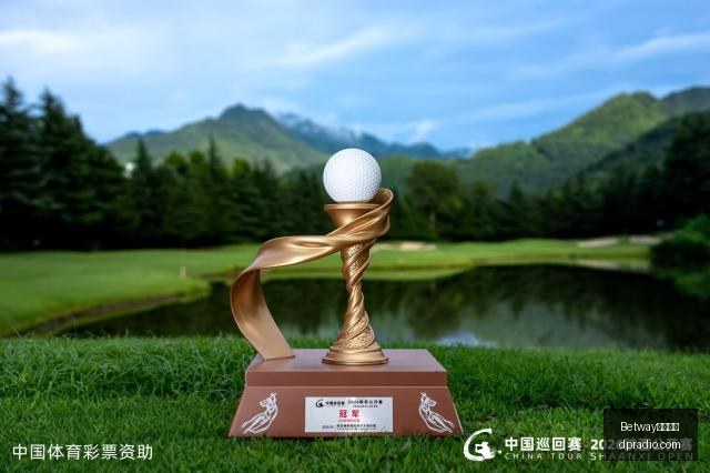 白酒新潮流,小酒降度风,创新技术引,Betway必威亚洲,必威体育,betway亚洲,必威平台,体育投注