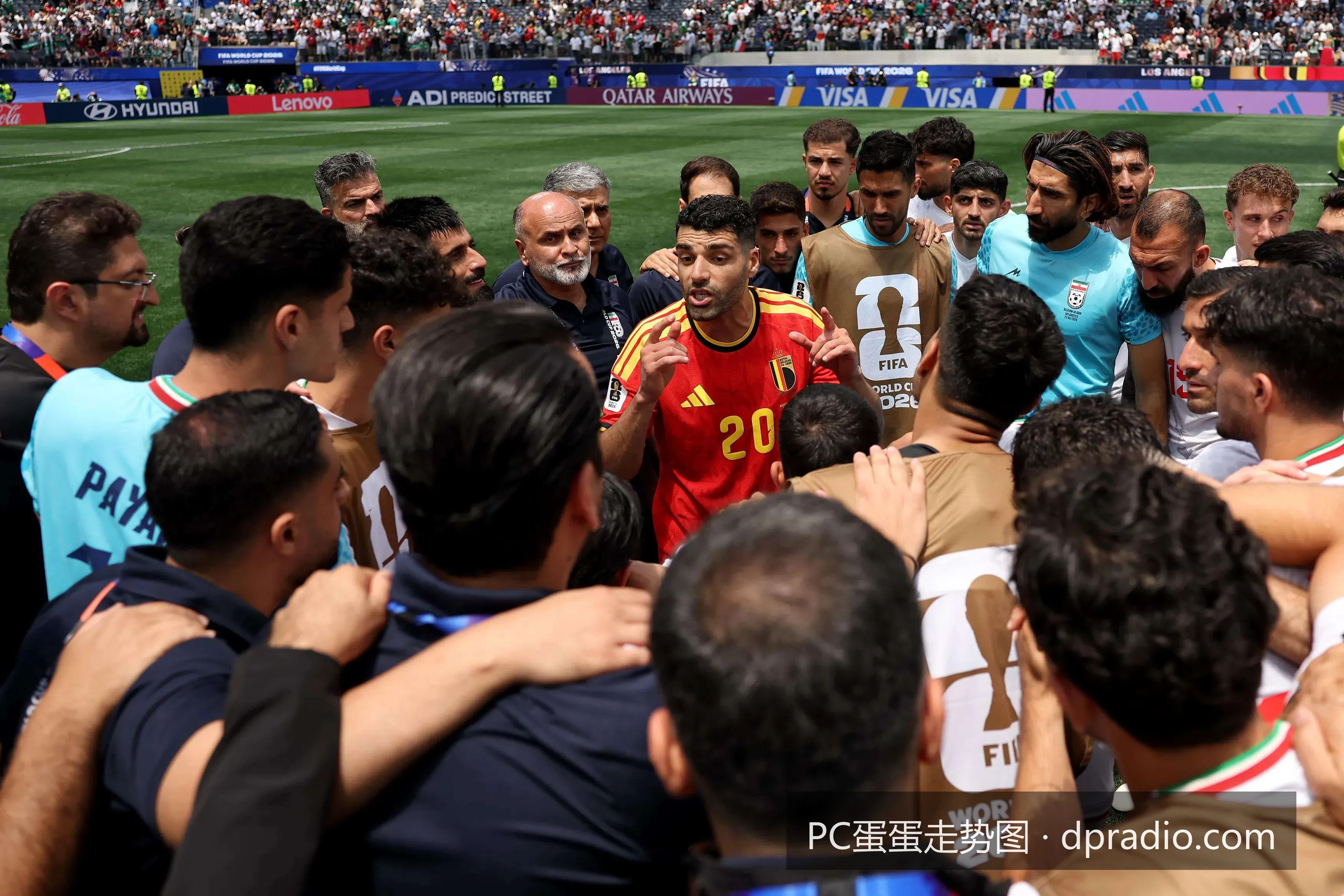 手机端PC蛋蛋走势图分析软件推荐与下载指南