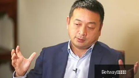 热门游戏预约量，betway亚洲，突破百万，玩家热情高涨