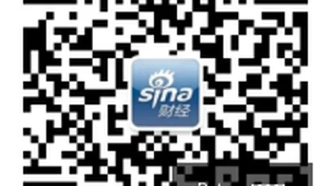 詹姆斯篮球技艺精湛Betway必威亚洲：全场飞奔也能得分，技术精进无止境篮球技巧精进指南